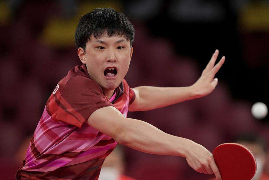 三浦惠理子在线观看